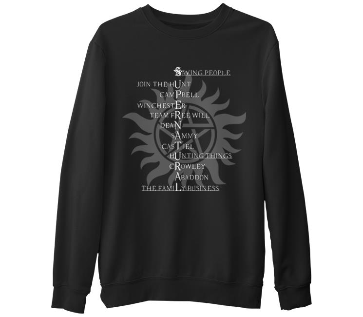 

Свитшот мужской Lord Tshirt SK-526 черный S (доставка из-за рубежа), SK-526