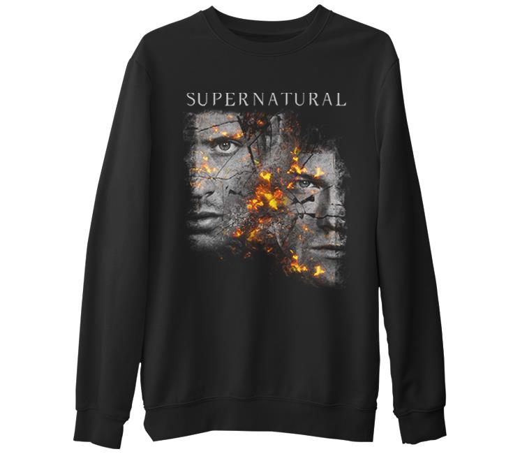 

Свитшот мужской Lord Tshirt SK-527 черный S (доставка из-за рубежа), SK-527