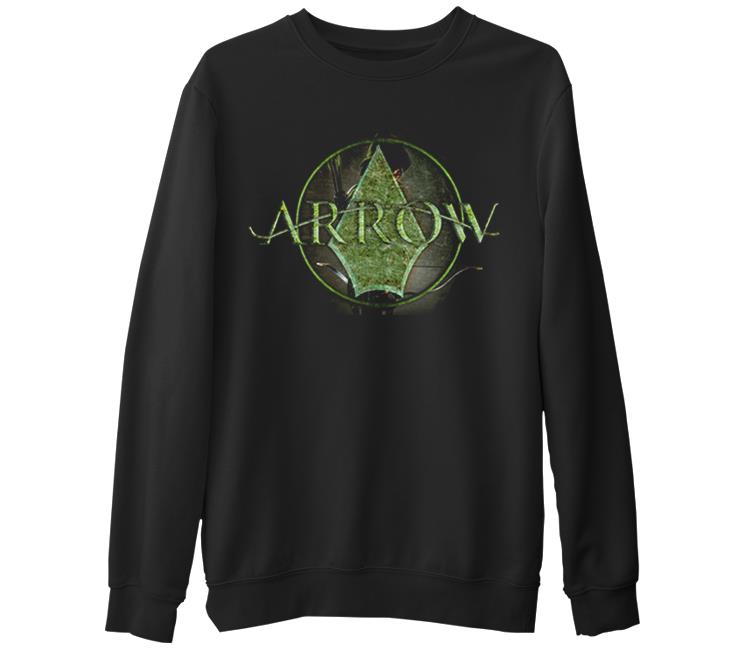 

Свитшот мужской Lord Tshirt SK-528 черный S (доставка из-за рубежа), SK-528