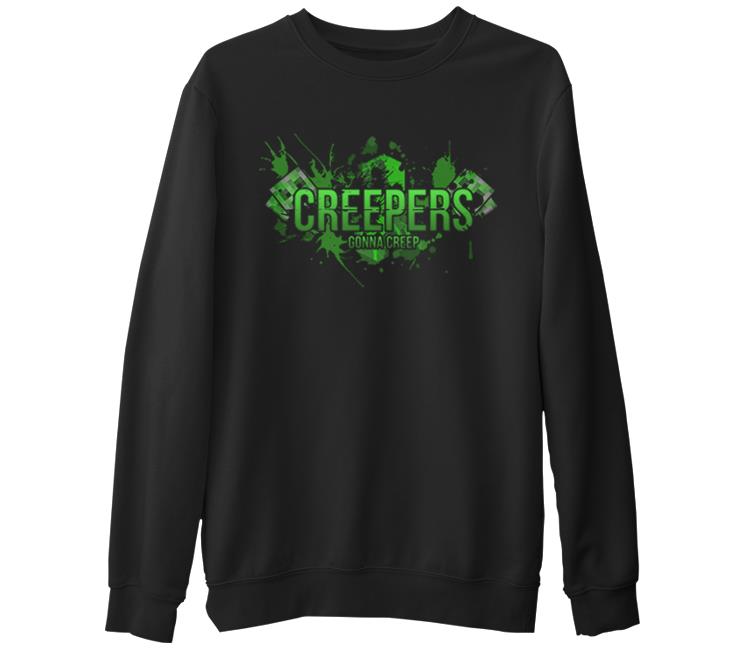 

Свитшот мужской Lord Tshirt SK-537 черный S (доставка из-за рубежа), SK-537