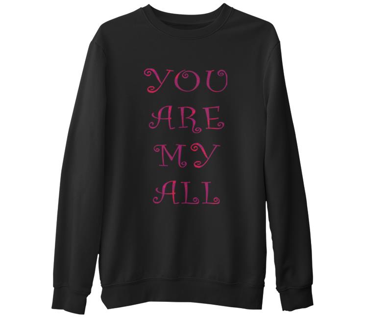 

Свитшот мужской Lord Tshirt SK-568 черный S (доставка из-за рубежа), SK-568