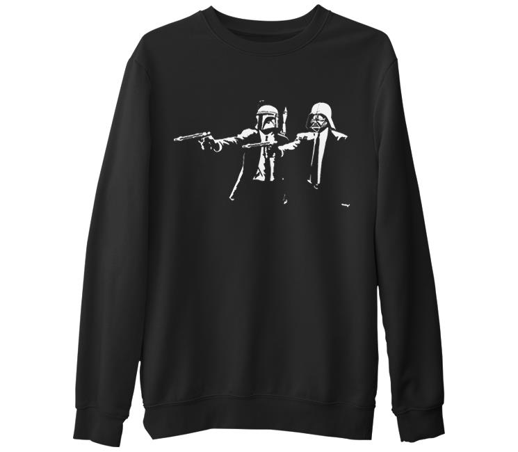 

Свитшот мужской Lord Tshirt SK-572 черный S (доставка из-за рубежа), SK-572