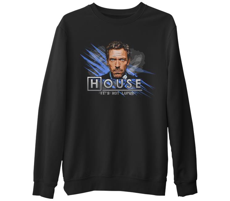 

Свитшот мужской Lord Tshirt SK-580 черный S (доставка из-за рубежа), SK-580