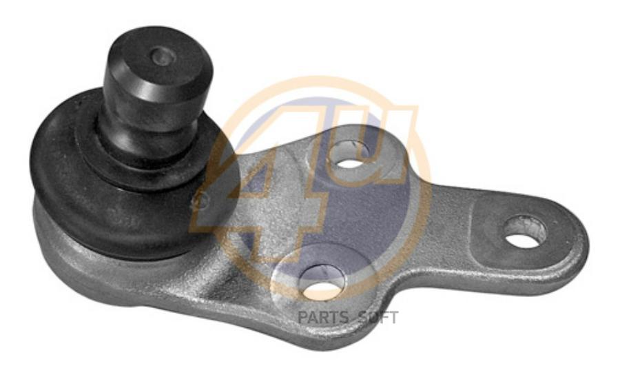 

Шар Опора Передн Прав Frd Focus Iii/C-Max Ii 10- Fr-B-11104 4u FRB11104