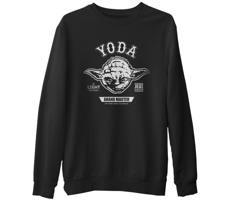 

Свитшот мужской Lord Tshirt SK-590 черный S (доставка из-за рубежа), SK-590