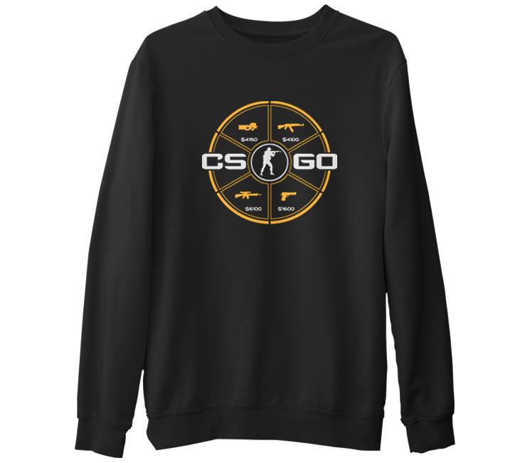 

Свитшот мужской Lord Tshirt SK-592 черный S (доставка из-за рубежа), SK-592