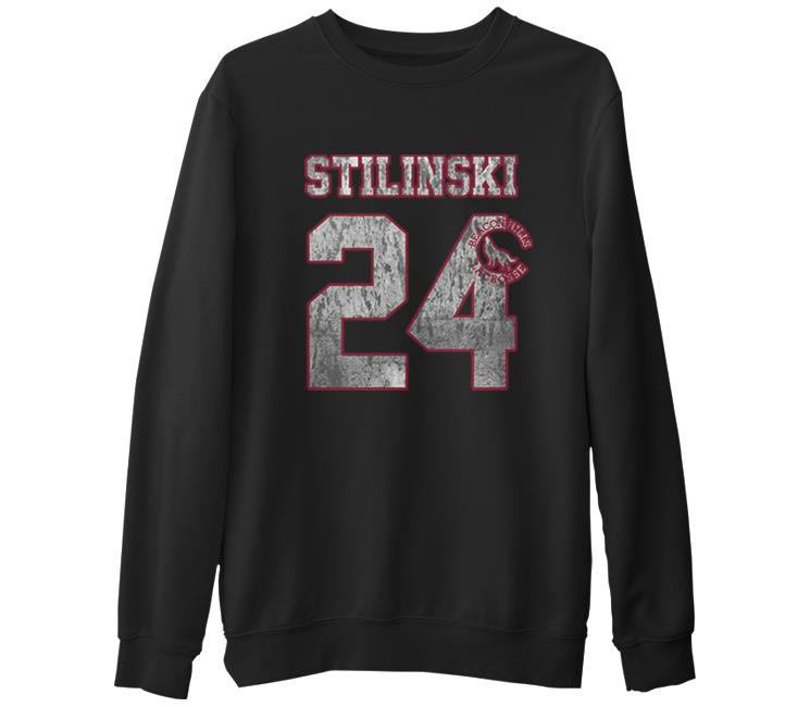 

Свитшот мужской Lord Tshirt SK-594 черный S (доставка из-за рубежа), SK-594