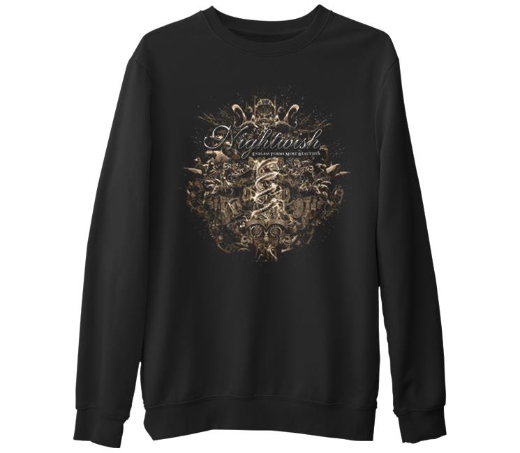 

Свитшот мужской Lord Tshirt SK-609 черный S (доставка из-за рубежа), SK-609