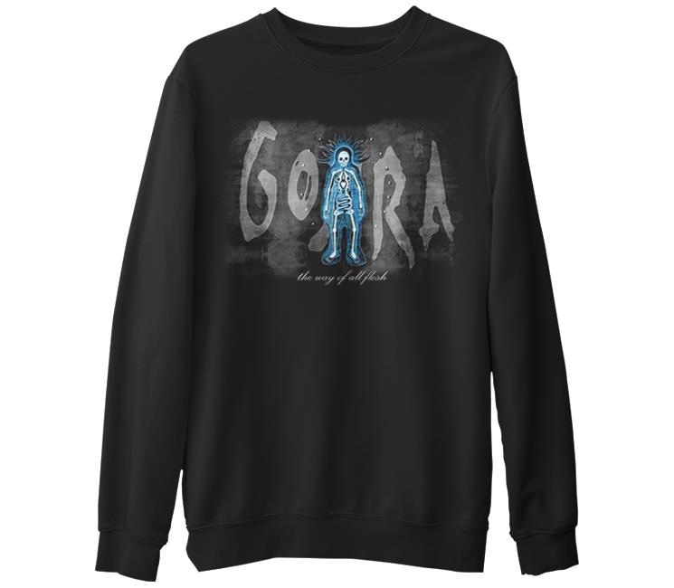 

Свитшот мужской Lord Tshirt SK-615 черный S (доставка из-за рубежа), SK-615