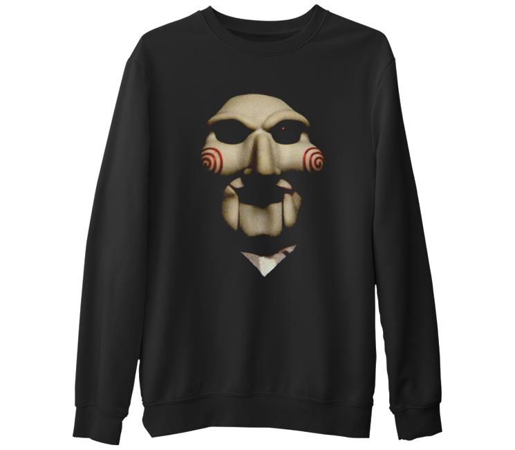 

Свитшот мужской Lord Tshirt SK-626 черный S (доставка из-за рубежа), SK-626