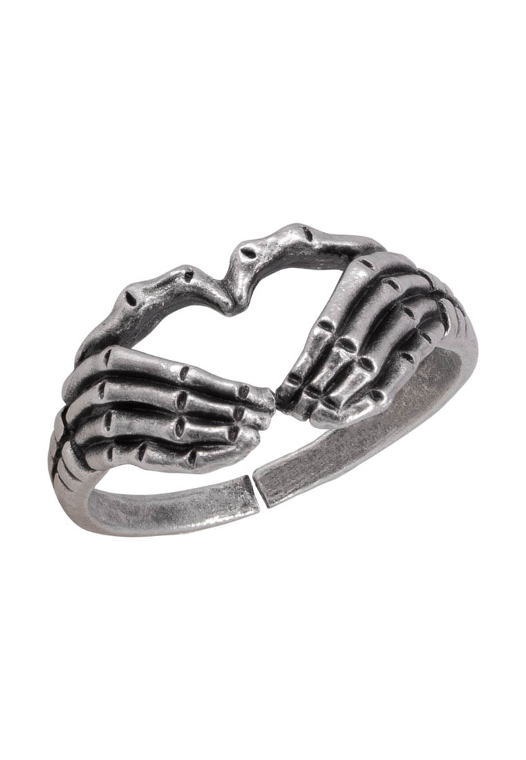 

Кольцо из бижутерного сплава OTOKODESIGN 6-80104, 6-80104