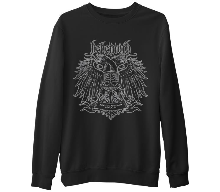 

Свитшот мужской Lord Tshirt SK-630 черный S (доставка из-за рубежа), SK-630