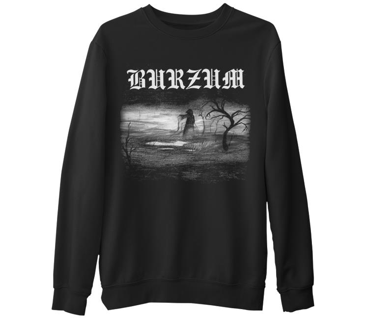 

Свитшот мужской Lord Tshirt SK-650 черный S (доставка из-за рубежа), SK-650