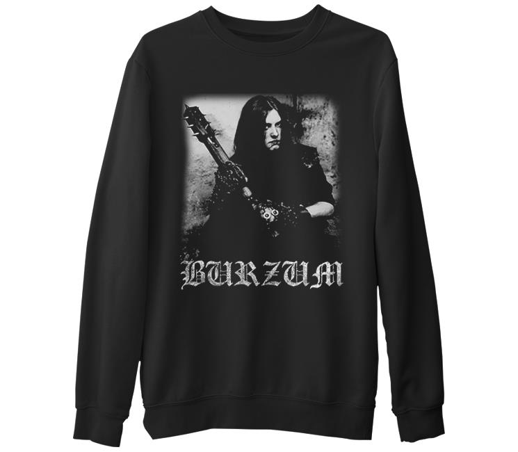 

Свитшот мужской Lord Tshirt SK-651 черный S (доставка из-за рубежа), SK-651