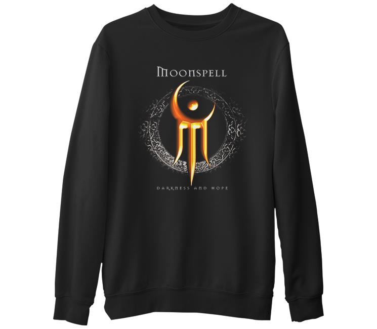 

Свитшот мужской Lord Tshirt SK-658 черный S (доставка из-за рубежа), SK-658