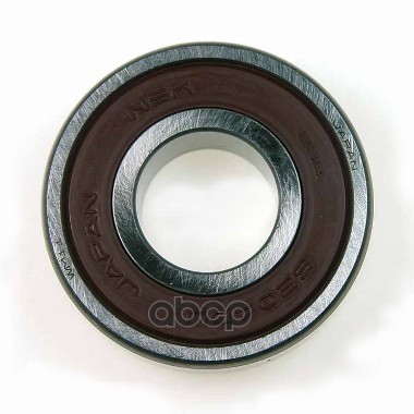 

Шарикоподшипник HONDA 91052MAE004