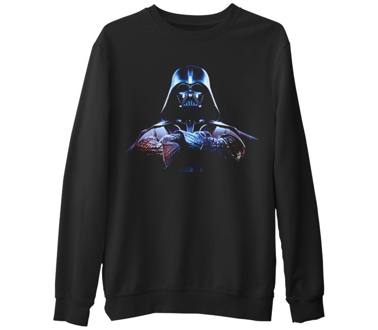 

Свитшот мужской Lord Tshirt SK-676 черный S (доставка из-за рубежа), SK-676
