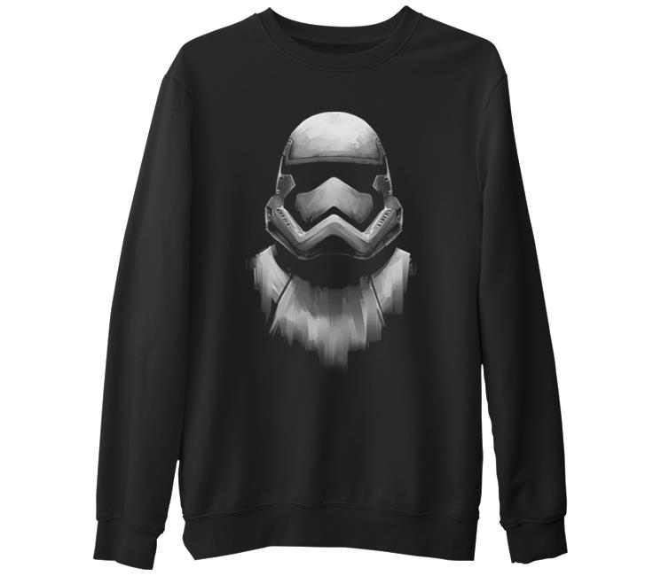 

Свитшот мужской Lord Tshirt SK-677 черный S (доставка из-за рубежа), SK-677