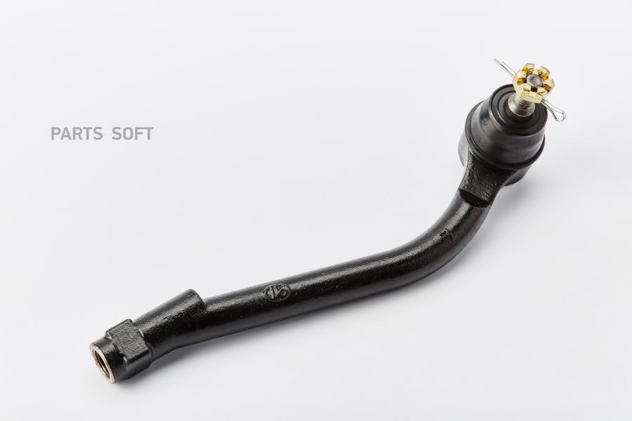 

Шарнир SpeedMate SMTEH031
