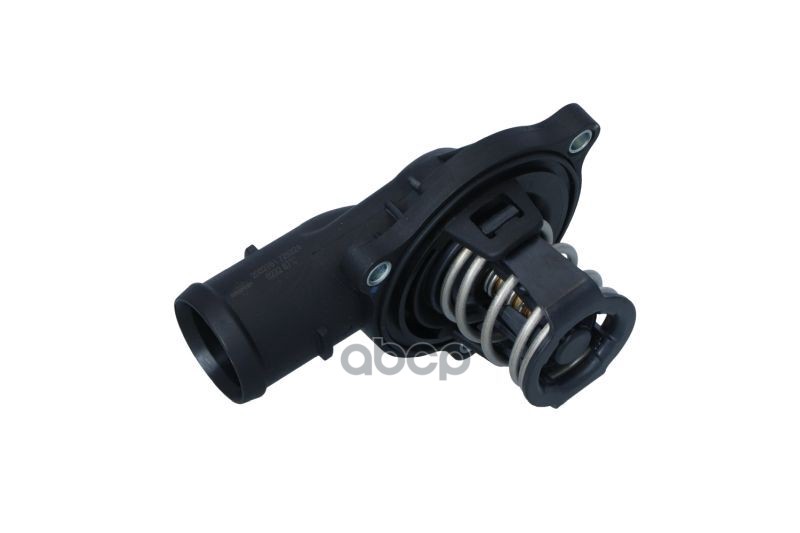 

Термостат AUDI A6 3.0D 2011-2015 NRF 725224