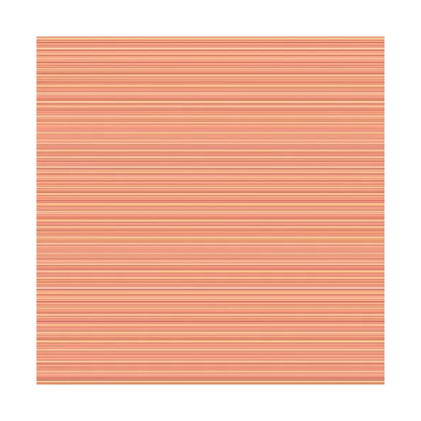 Sunrise Керамогранит (SU4R422DR) персиковый 42x42 обложка для паспорта пвх персиковый