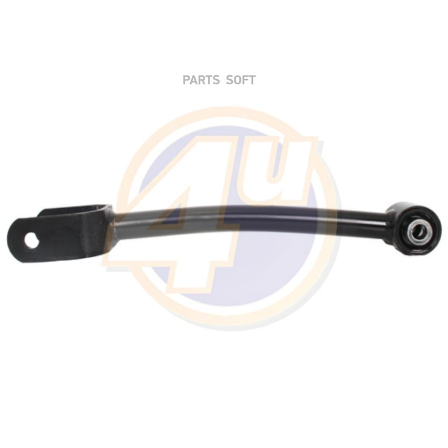 

4U Рычаг подвески 4U CRK16854