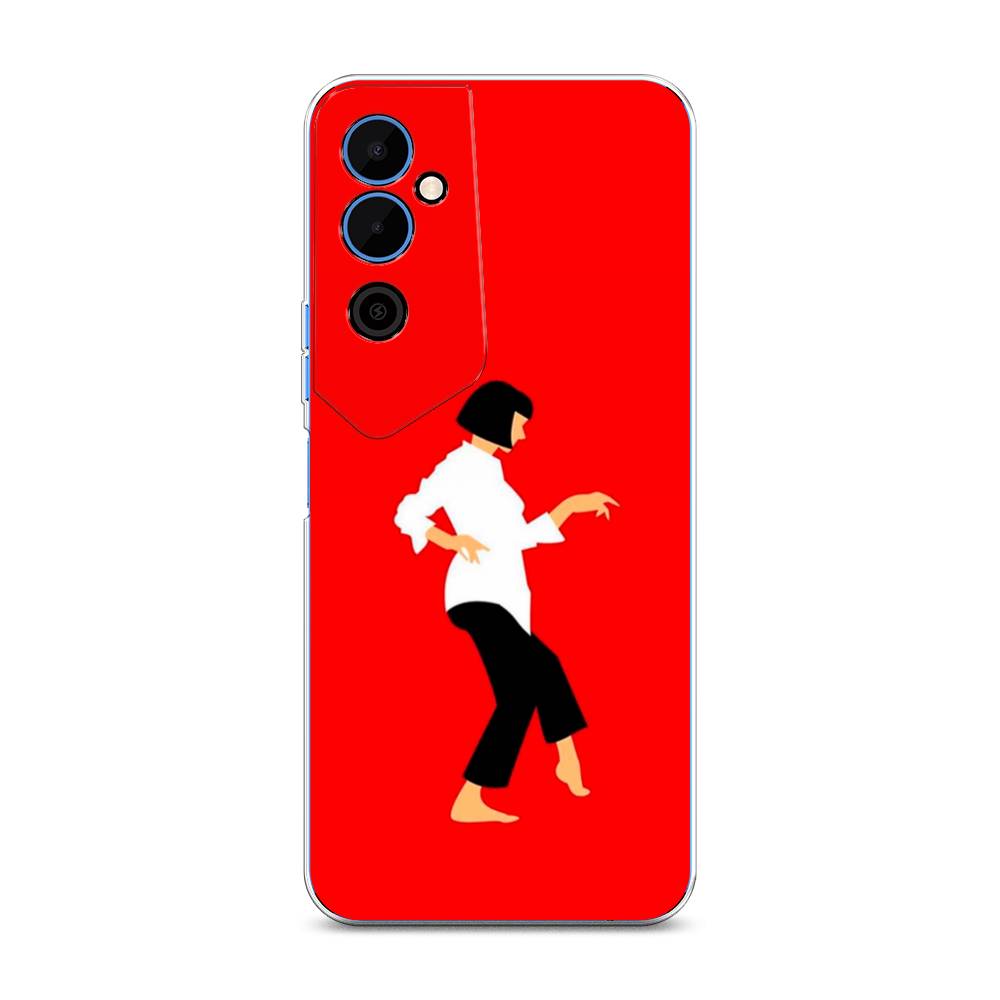 Купить Чехол На Tecno Pova Neo 2