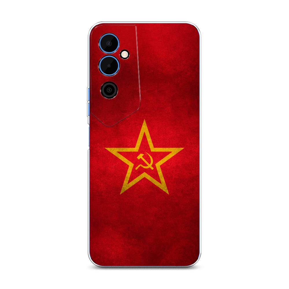 Купить Чехол На Tecno Pova Neo 2