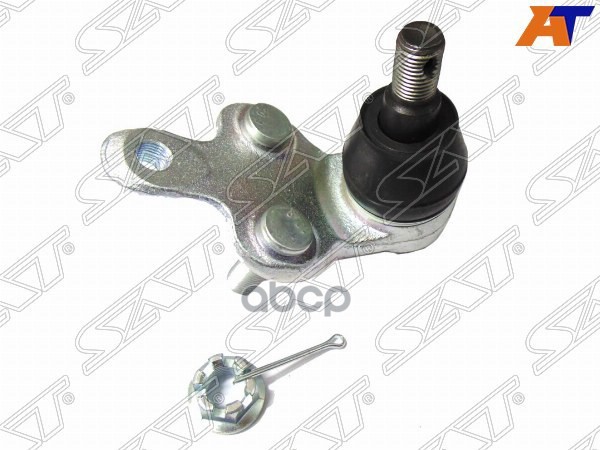 

Шаровая опора нижняя TOYOTA AVALON 00-05/CAMRY 92-06/WINDOM/HARRIER/LEXUS RX300 96-03