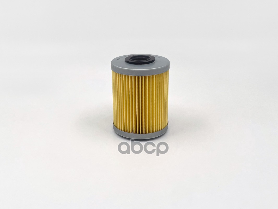 

Фильтр топливный BIG Filter GB-6421, GB6421