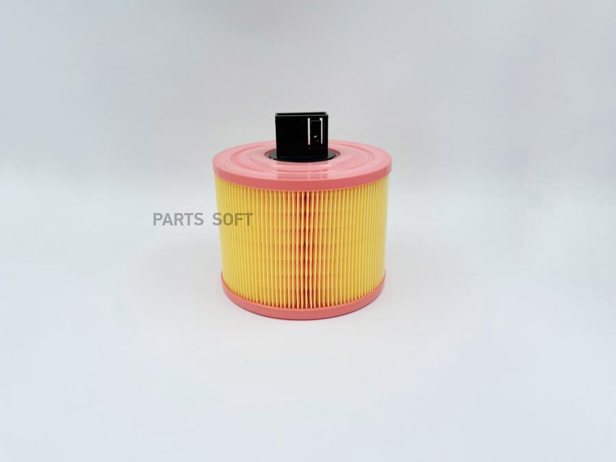

Фильтр Воздушный BIG Filter GB-9454GROUP, GB9454GROUP