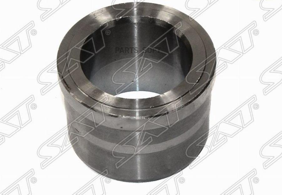 

Втулка запорная зад полуоси SUZUKI ESCUDO TA01W 3 4,9/49/36,6