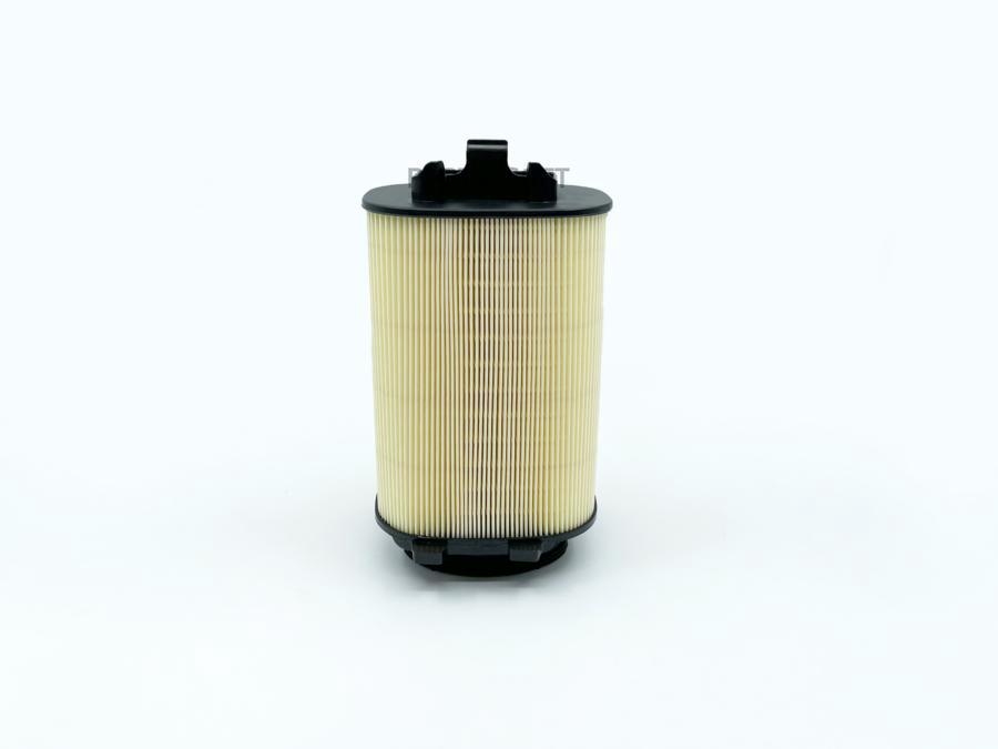 

Фильтр воздушный BIG Filter GB-9462PL, GB9462PL