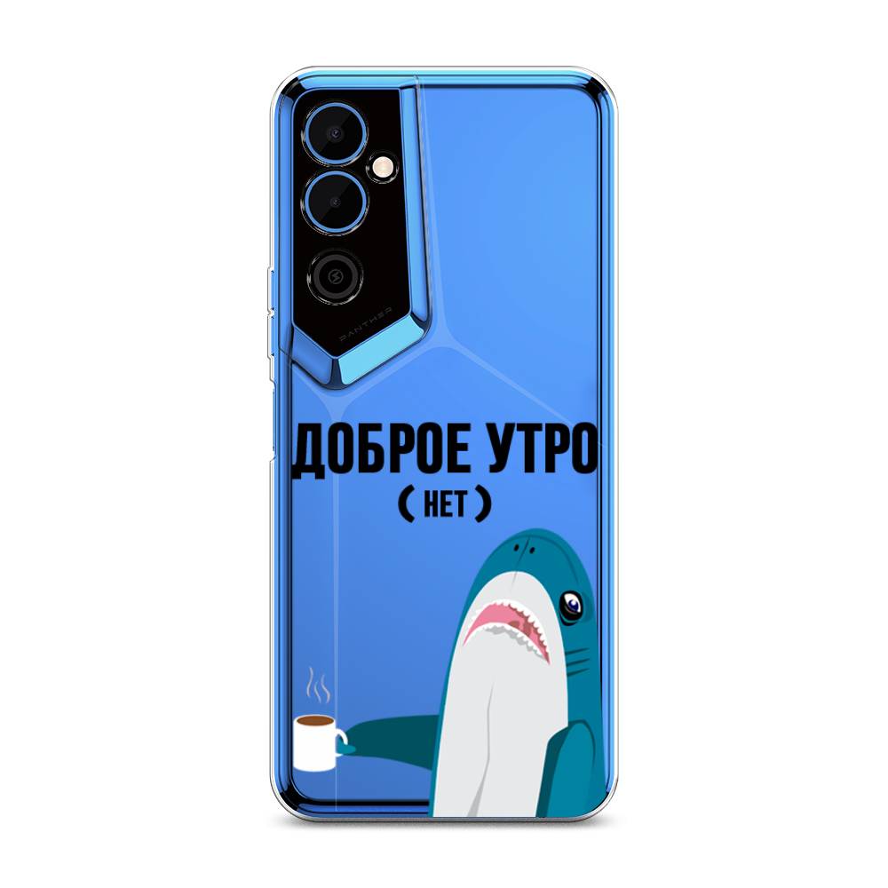Купить Чехол На Tecno Pova Neo 2