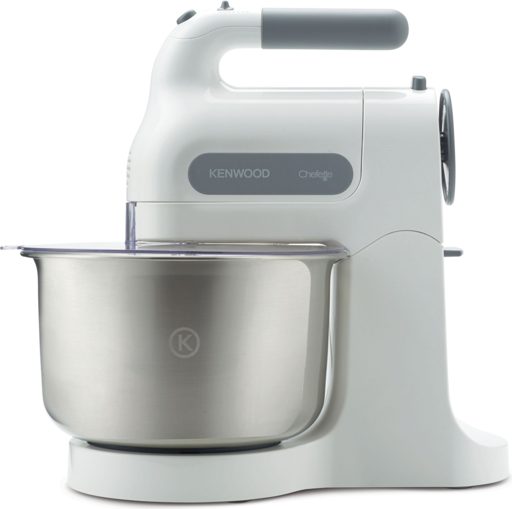 

Миксер Kenwood HM680, HM680
