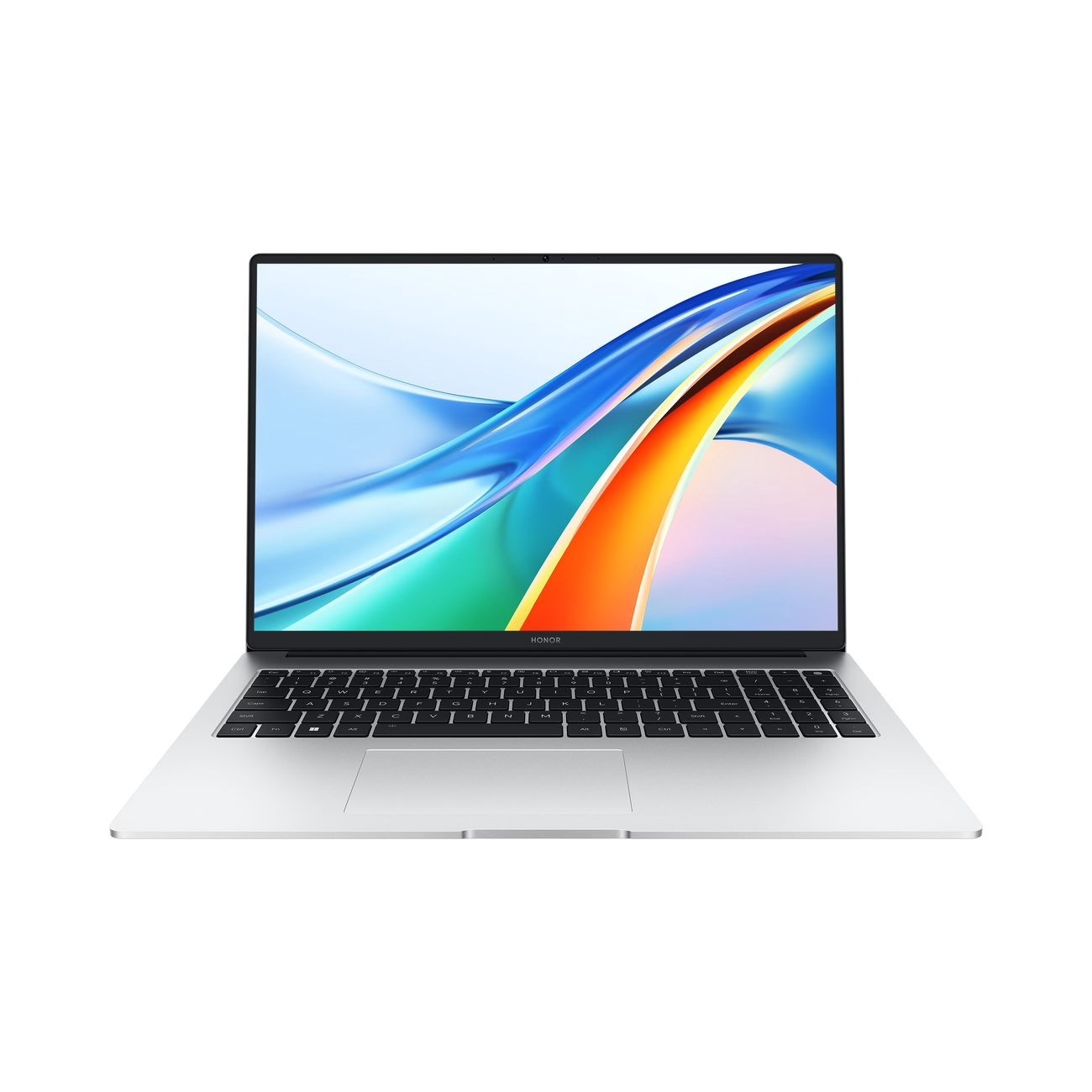 

Ноутбук Honor MagicBook X16 Pro i5-13500H/16GB/1TB Silver, MagicBook X16 Pro