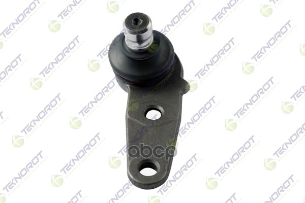 

TEKNOROT A-301 Шаровая опора передн.прав.нижн. AUDI 80 893407366A