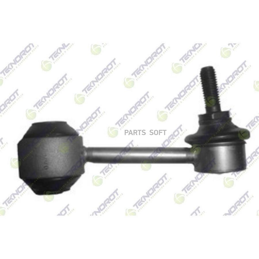 

TEKNOROT A-546 Стойка стабилизатора задн. AUDI A6 4F2 C6 4F0505465P