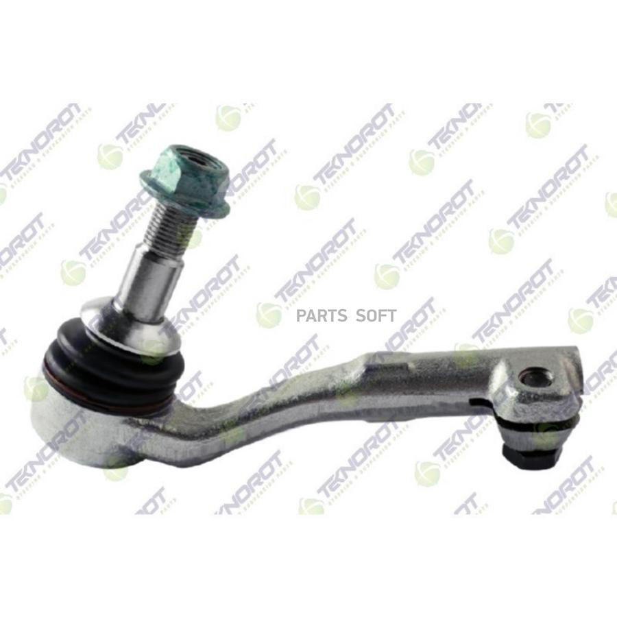 

TEKNOROT B-352 Наконечник рулевой тяги передн.лев. BMW 1-SERIES F20 F21 32106799966