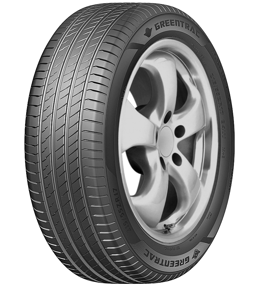 

Шины Greentrac 205/45R17 88W Journey-X (XL), Journey X XL