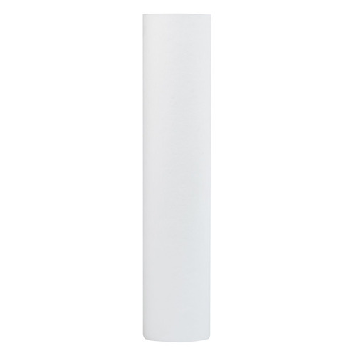

Картридж Гейзер PP 50-20BB, 1шт [28250]