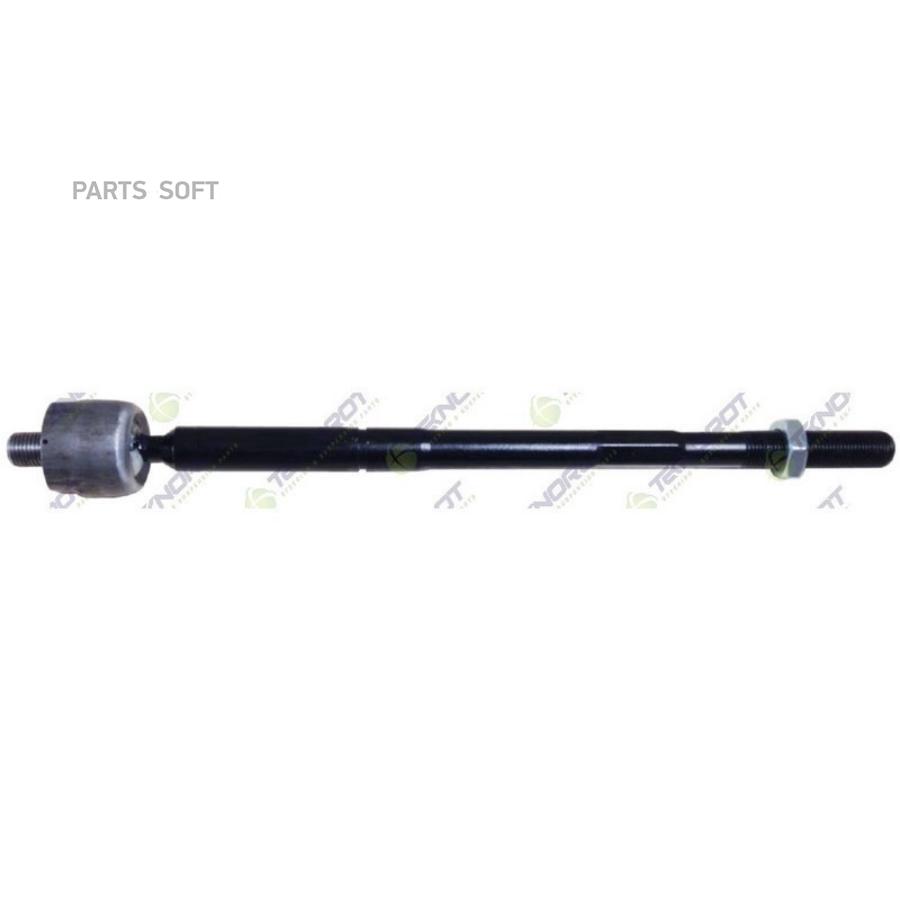 

TEKNOROT DO-143 Тяга рулевая передн. CHRYSLER 300 2nd Gen 68158377AA