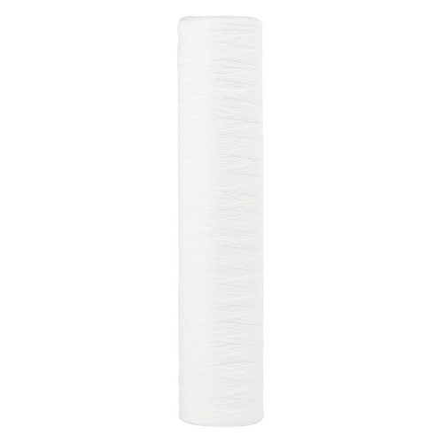 

Картридж Гейзер PPY 5-20BB, 1шт [28051], Белый