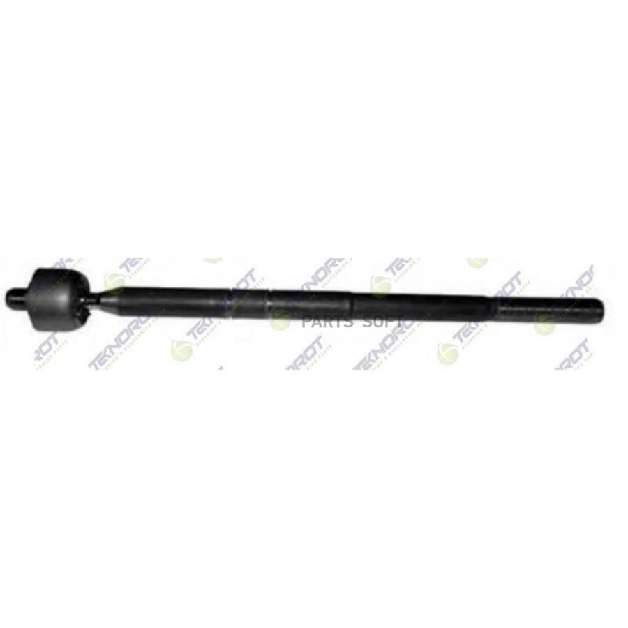 

TEKNOROT FO-924 Тяга рулевая передн. FORD MONDEO II 3903149