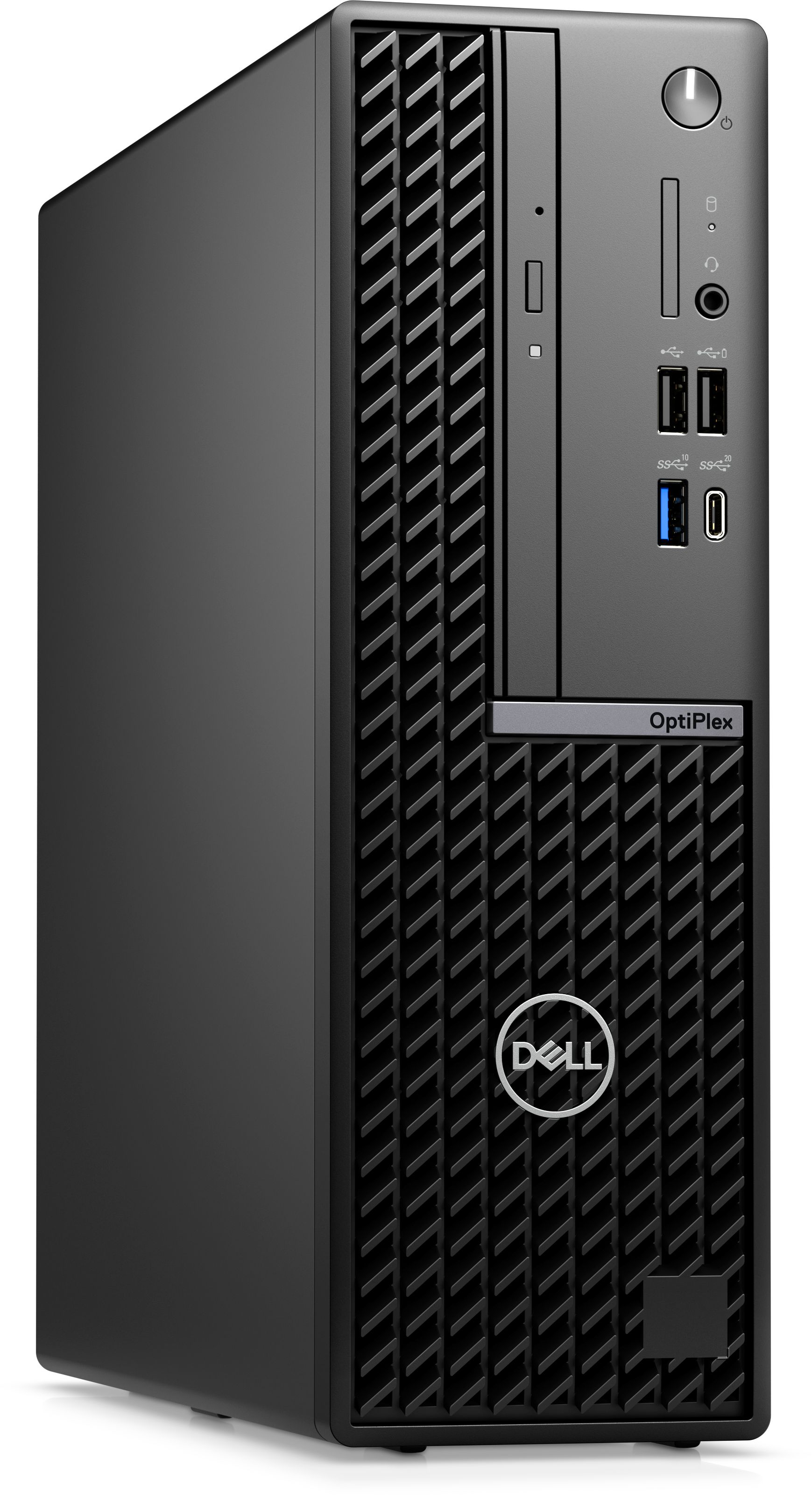 

Мини ПК Dell Optiplex 7010 Plus черный (7010SP-7665), Optiplex 7010 Plus