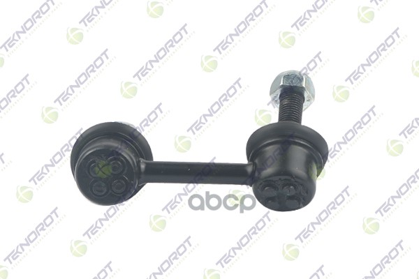 

TEKNOROT H-349 Стойка стабилизатора передн.прав. HONDA ACCORD VI 51320S84A01