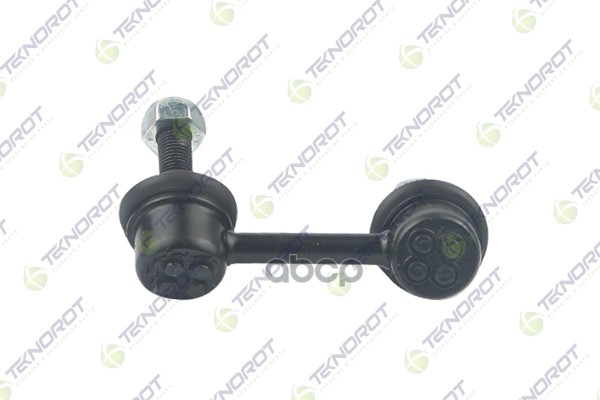 

TEKNOROT H-350 Стойка стабилизатора перед. лев. HONDA ACCORD VI 51321S84A01