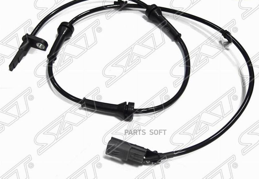 

Датчик Abs Rr Nissan Teana J32 0813 Lh/Rh