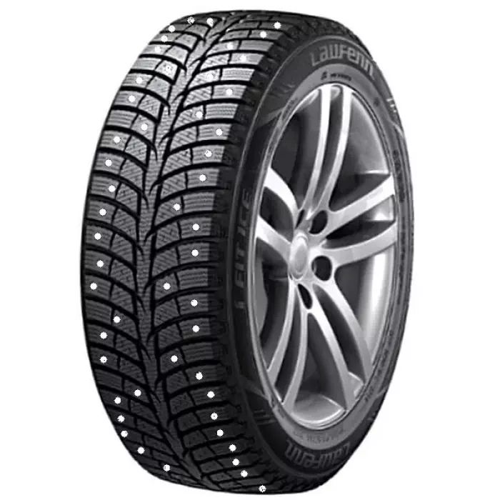 

Шины Laufenn 185/70R14 92T iFIT ICE (LW71) (XL), I Fit Ice LW71 XL
