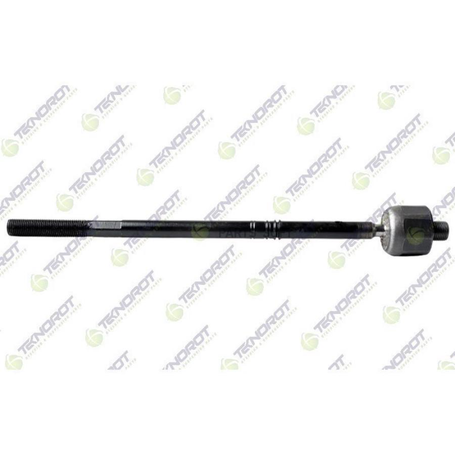 

TEKNOROT LA-173 Тяга рулевая передн. LAND ROVER RANGE ROVER L405 LR033529